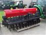 Kasco Mfg ECO Drill 8'