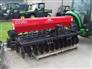 Kasco Mfg ECO Drill 8'