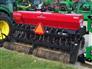 Kasco Mfg ECO Drill 8'