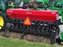 Kasco Mfg ECO Drill 8'