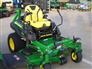 2019 John Deere Z930R