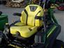 2019 John Deere Z930R