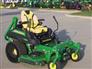 2022 John Deere Z950R-60RD