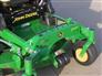 2022 John Deere Z950R-60RD