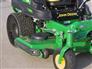 2022 John Deere Z950R-60RD