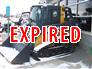 2015 John Deere 319E