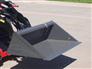 2024 Gravely AXIS 200DT