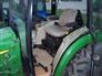 2009 John Deere 4720