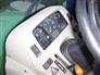 2009 John Deere 4720