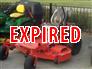 2022 Ariens APEX 60