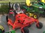 2022 Ariens APEX 60