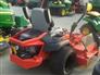 2022 Ariens APEX 60
