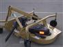 Land Pride FDR1672 grooming mower