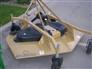 Land Pride FDR1672 grooming mower