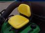 2010 John Deere X534