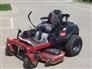 2018 Toro HD-ZX4800