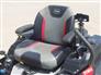 2018 Toro HD-ZX4800