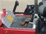 2018 Toro HD-ZX4800