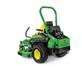 John Deere Z994