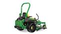 2025 John Deere Z955M