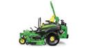 2025 John Deere Z965M