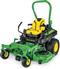 2025 John Deere Z930M