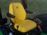 2024 John Deere 1025R