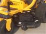 2023 Cub Cadet Ultima ZTS1-50