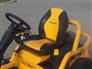 2023 Cub Cadet Ultima ZTS1-50