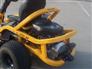 2023 Cub Cadet Ultima ZTS1-50