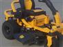 2023 Cub Cadet Ultima ZTS1-50