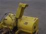 2005 John Deere 42 SNOWTHROWER