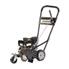 2025 Billy Goat GZ551V Grazor Crack Cleaner