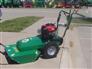 Billy Goat BC2601 brush mower