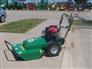 Billy Goat BC2601 brush mower