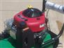 Billy Goat BC2601 brush mower