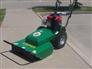 Billy Goat BC2601 brush mower