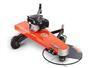 2017 DR Power Equipment TRM72XMN FENCELINE MOWER