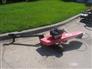 2017 DR Power Equipment TRM72XMN FENCELINE MOWER