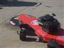2017 DR Power Equipment TRM72XMN FENCELINE MOWER