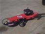 2017 DR Power Equipment TRM72XMN FENCELINE MOWER