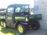 John Deere 2024 XUV835M ATVs & Utility Vehicles