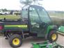 John Deere 2023 HPX615E ATVs & Utility Vehicles