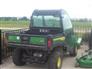 John Deere 2023 HPX615E ATVs & Utility Vehicles