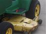 John Deere 425AWS