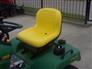 John Deere 425AWS