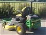 2019 John Deere Z335M