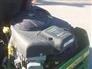 2019 John Deere Z335M