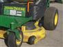 2019 John Deere Z335M