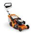 Stihl RM453V